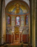 /album/maria-laach-geysir-von-andernach-20-mai-2025/maria-laach-laacher-see-20-05-2025-6-jpg/